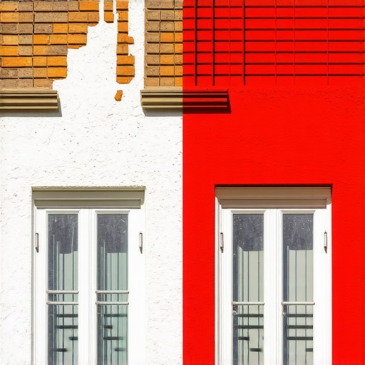 5 Costly Exterior House Painting Mistakes to Avoid [2026 Checklist]