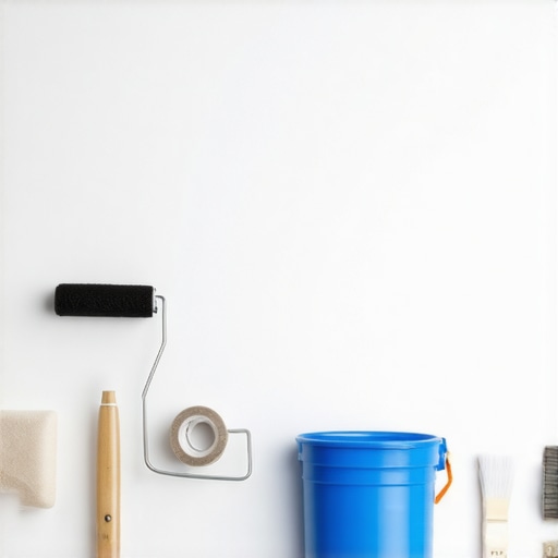 5 Pro Fixes for a Streak-Free Interior Wall Finish in 2026