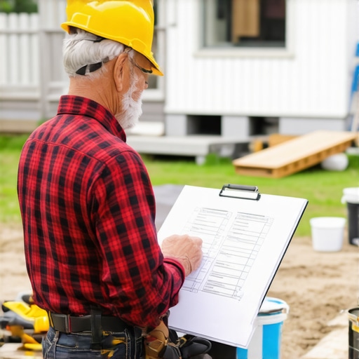 5 Smart Ways to Vet Local Painting Contractors in 2026