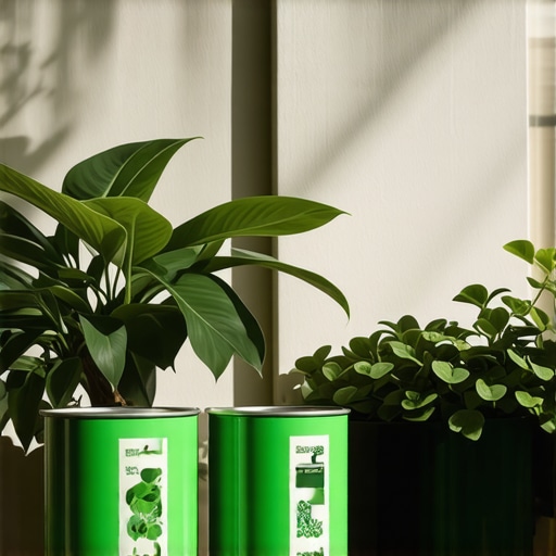 7 Eco-Friendly Paints That Don't Smell or Peel [2026 Test]