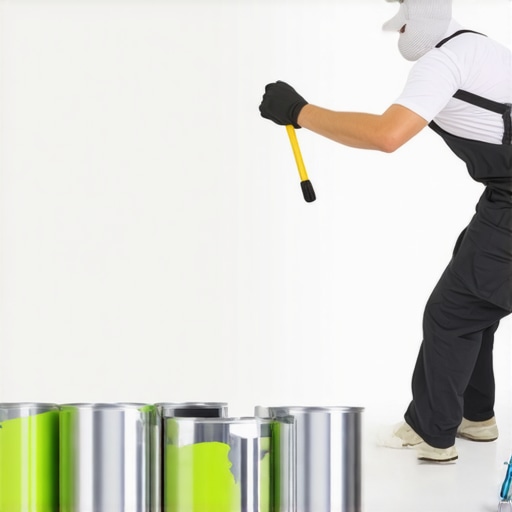 7 Fixes for Common House Painting Failures [2026 Pro Tips]