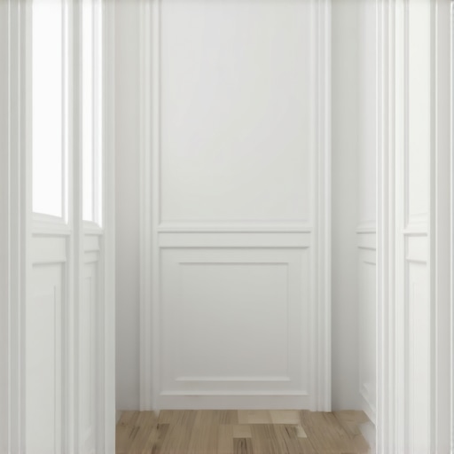 7 Interior House Painting Hacks for Small, Dark Rooms [2026]