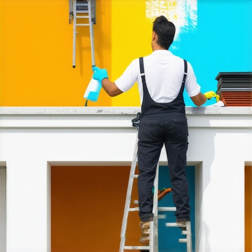 Effective Exterior House Painting Strategies for Rapid, Trusted Results