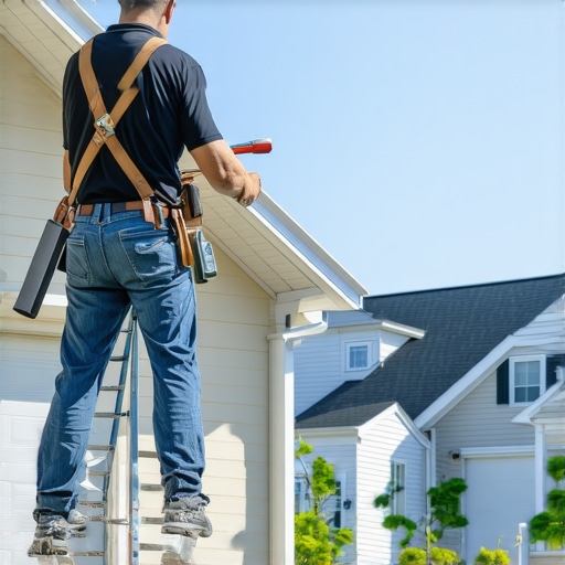 Expert Local Painting for Rapid House Results in 2025