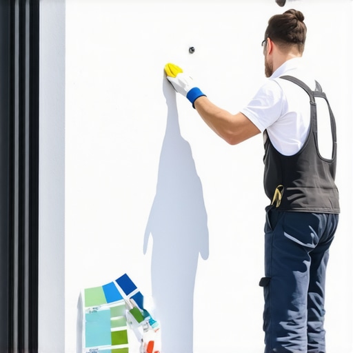 Exterior House Painting Strategies to Accelerate Success in 2025