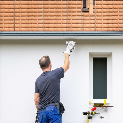 House Painting Simplified: Proven Tips for Quick, Trustworthy Results