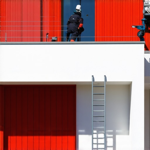 House Painting Tips for Rapid Results & Trusted Local Service