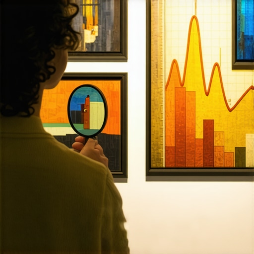 How to Spot Overpriced Local Painting Quotes in 2026