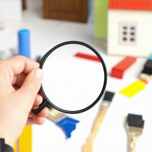 How to Spot a Fake License When Hiring Local Painting Contractors