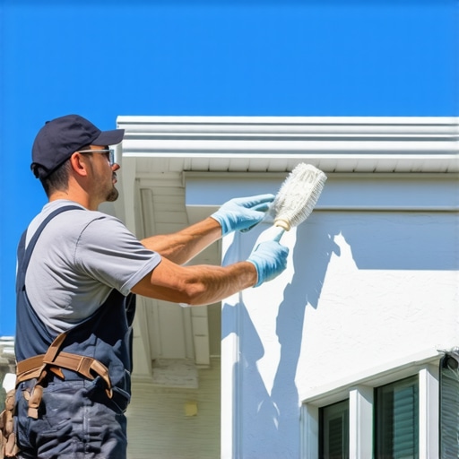 Local Painting Experts: Accelerate House Painting & Build Trust Effortlessly