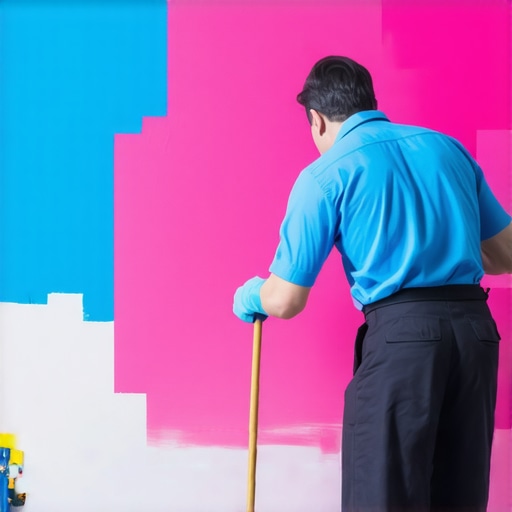 Premier Interior House Painting Tips to Accelerate Results & Build Trust Today