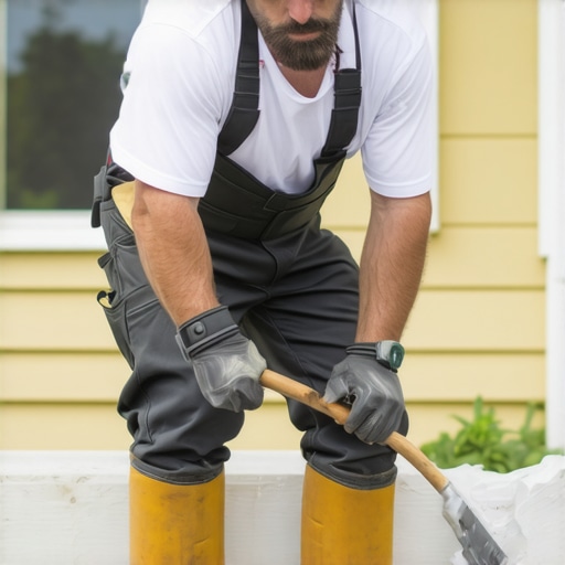 Stop These 3 Prep Mistakes Before Exterior House Painting in 2026