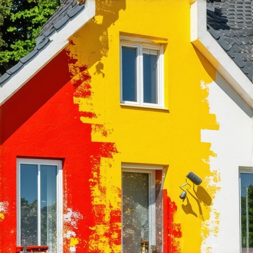Top Exterior House Painting Strategies for Rapid, Reliable Home Transformation