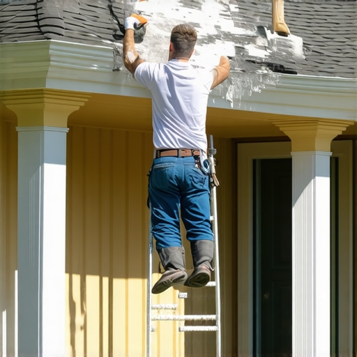 Top Exterior House Painting Strategies for Rapid, Trusted Outcomes