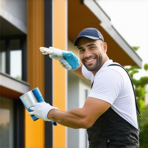 Top House Painting Tips to Accelerate Results & Build Trust Today