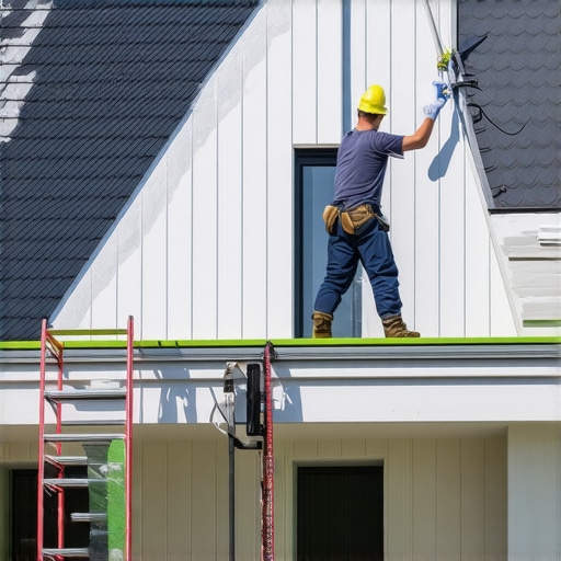 Top Local House Painting Tips for Rapid Results in 2025