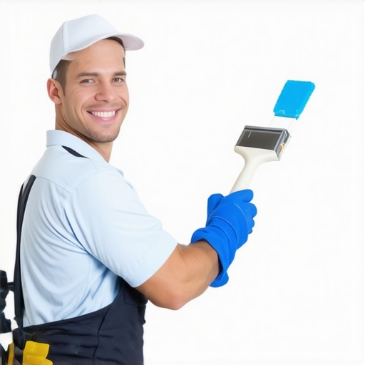 Top Local House Painting Tips to Accelerate Results & Trust