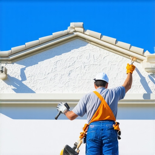 Top Local House Painting Tips to Accelerate Results & Trust