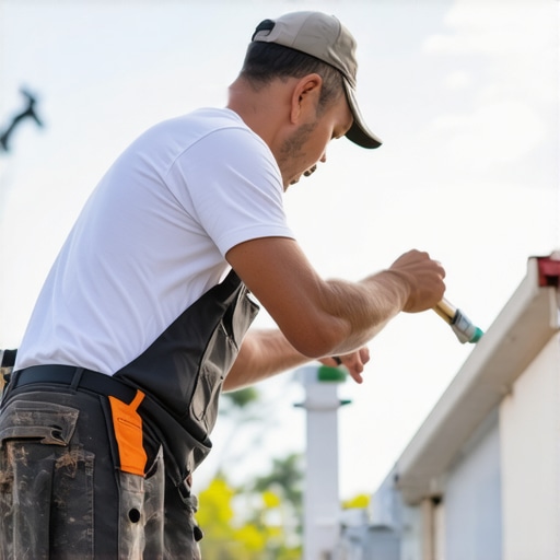 Top Local Painting Strategies for Fast House Results in 2025