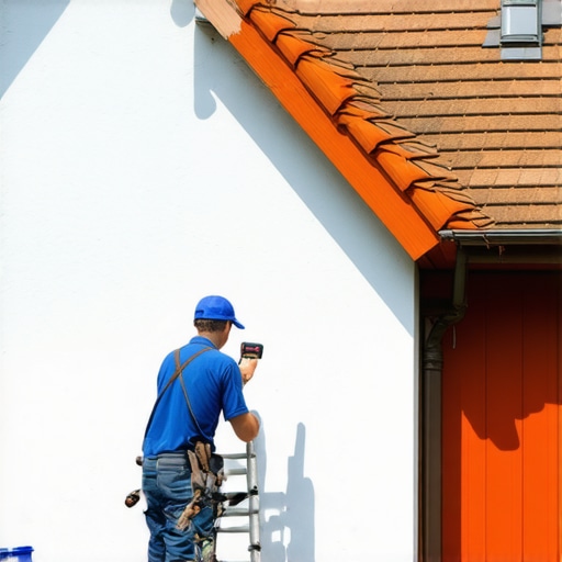 Top Local Painting Tips to Accelerate House Painting Results in 2025