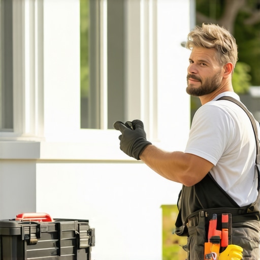 Trusted Local House Painting to Accelerate Results & Build Confidence