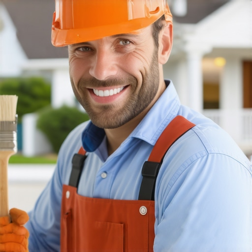 Trusted Local House Painting to Accelerate Results & Build Trust