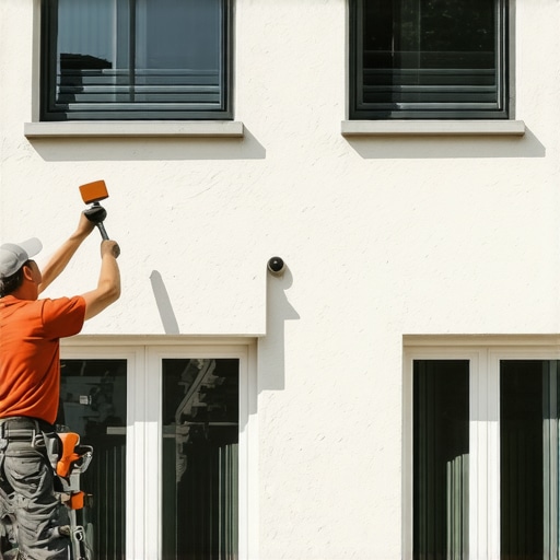 Trustworthy Local House Painting: Accelerate Results & Build Confidence