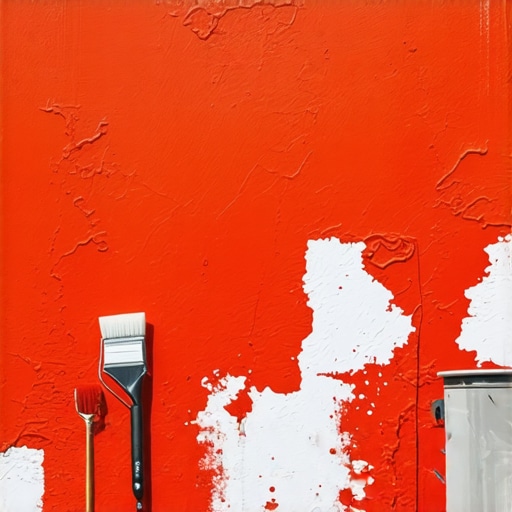 Why Your Exterior House Paint Is Peeling: 4 Fixes for 2026