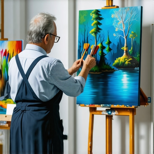 3 Local Painting Mistakes to Avoid Before Selling in 2026