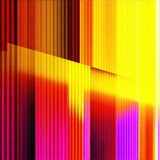 3 New 2026 Bio-Polymers That Self-Heal and Stop Wall Scuffs