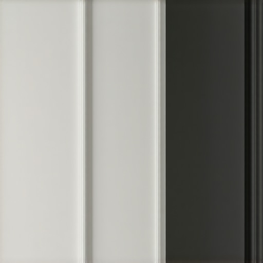 3 Painting Mistakes That Make Modern 2026 Homes Look Dated