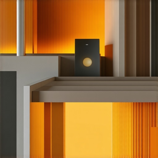 3 Smart Thermal Primers That Slash 2026 Interior Heating Costs