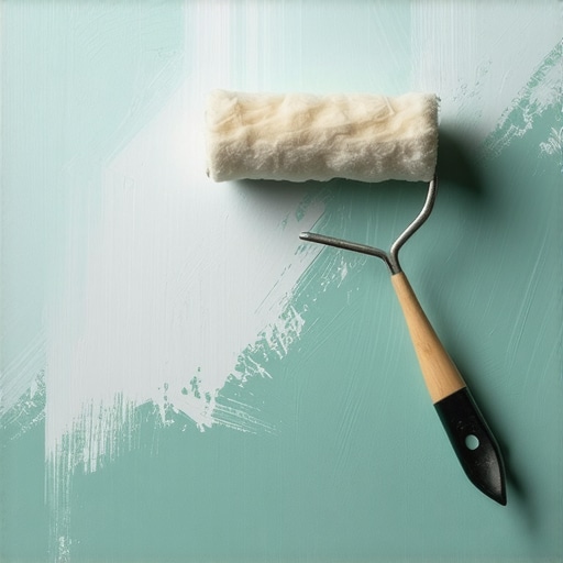 3 Surprising Reasons Your 2026 House Painting Looks Streaky