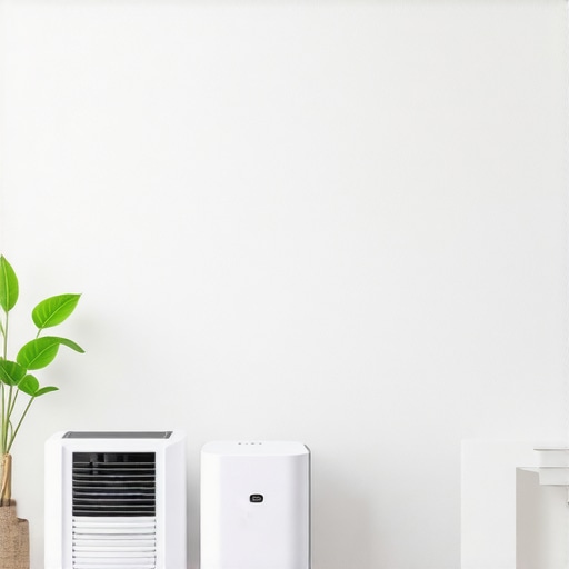 4 Air-Purifying Primers for Interior House Painting in 2026