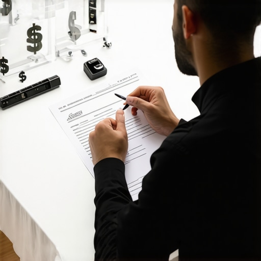 4 Hidden Fees to Strip From Local Painting Contracts in 2026