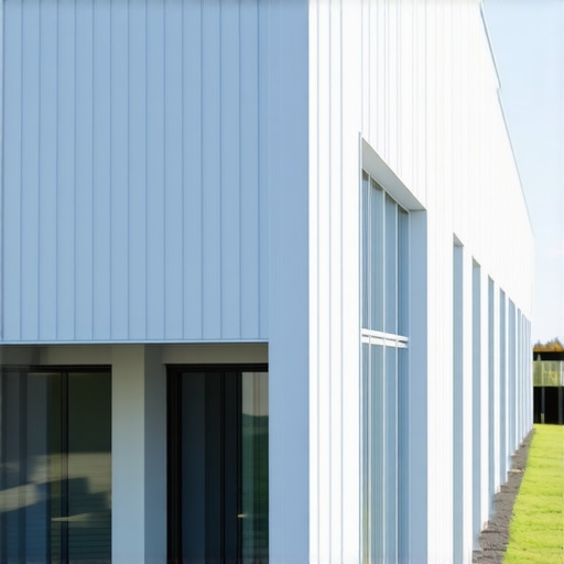 4 Solar-Reflective Paints to Slash Your 2026 Cooling Bills