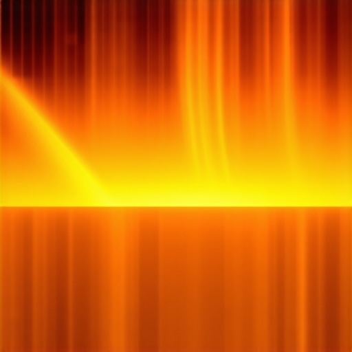 5 Graphene Paints That Actually Survive Extreme 2026 Heat