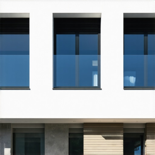 5 Nano-Coating Fixes for 2026 House Painting [Lab Tested]