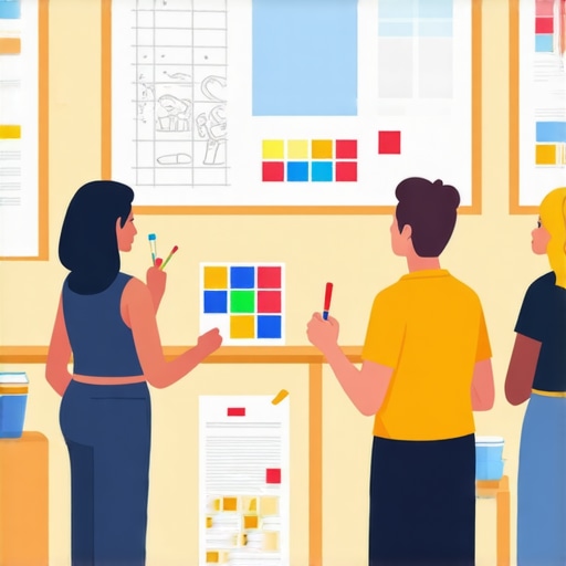 5 Questions Your 2026 Local Painting Bid Must Answer