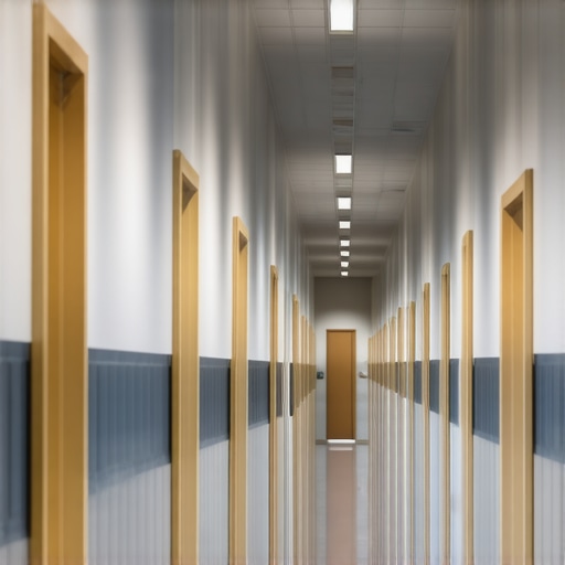 5 Reasons Matte House Painting Fails in Busy Halls [2026 Fix]