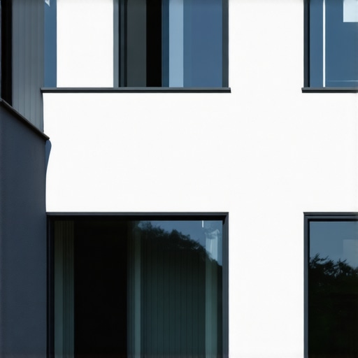 6 Graphene-Infused Primers for House Painting in 2026