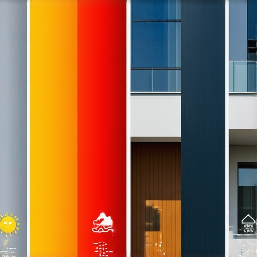 7 Self-Cleaning Paints for 2026 Exterior House Painting Projects