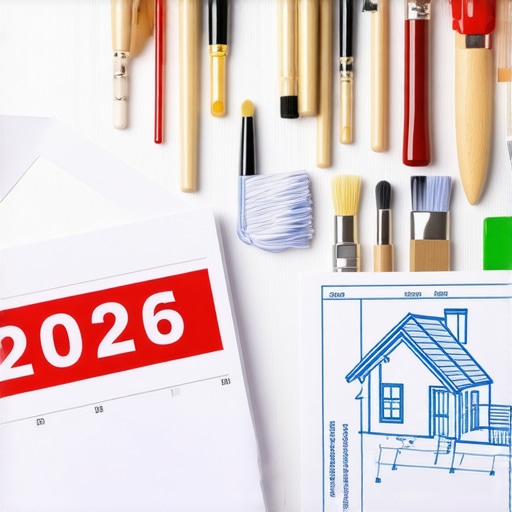 Avoid the 2026 'Robo-Prep' Surcharge on Local Painting Bids