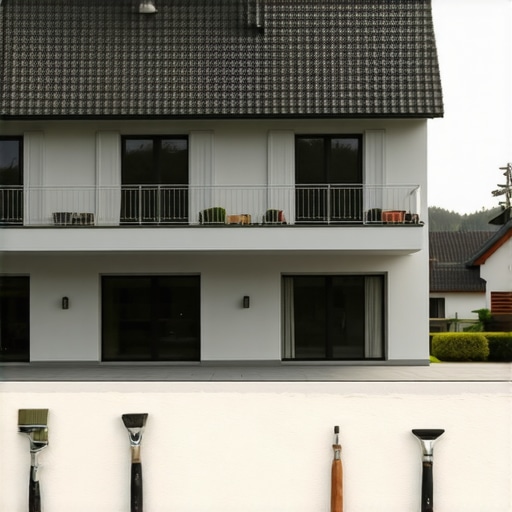 Best 2026 Humidity Windows for Exterior House Painting Success