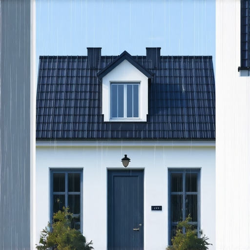 Does Your House Painting Last? 3 Weather-Testing Tips for 2026