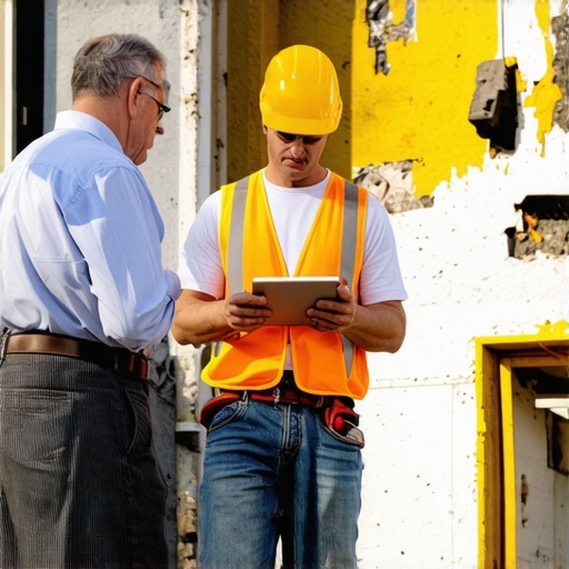 How to Screen Local Painting Contractors After 2026 Storm Damage