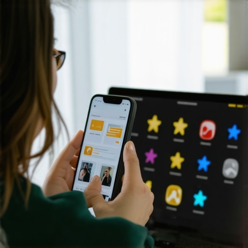 How to Spot Fake Reviews for Local Painting Contractors in 2026