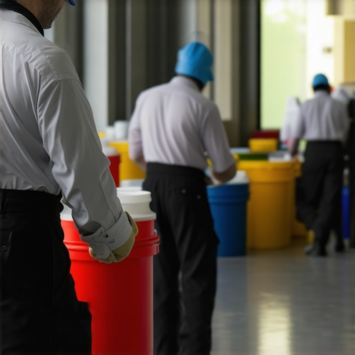 Pro Painters Swap Traditional Primers for Bio-Resins in 2026