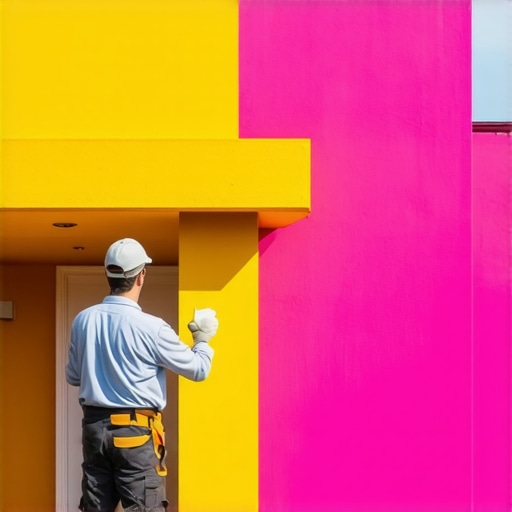 Stop Overpaying: 3 Exterior House Painting Secrets for 2026