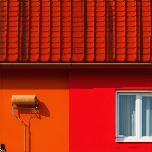 Stop Using Old Acrylics: 3 Exterior House Painting Fixes for 2026